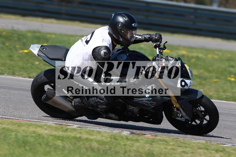 /Archiv-2022/08 17.04.2022 Speer Racing ADR/Instruktorengruppe/9